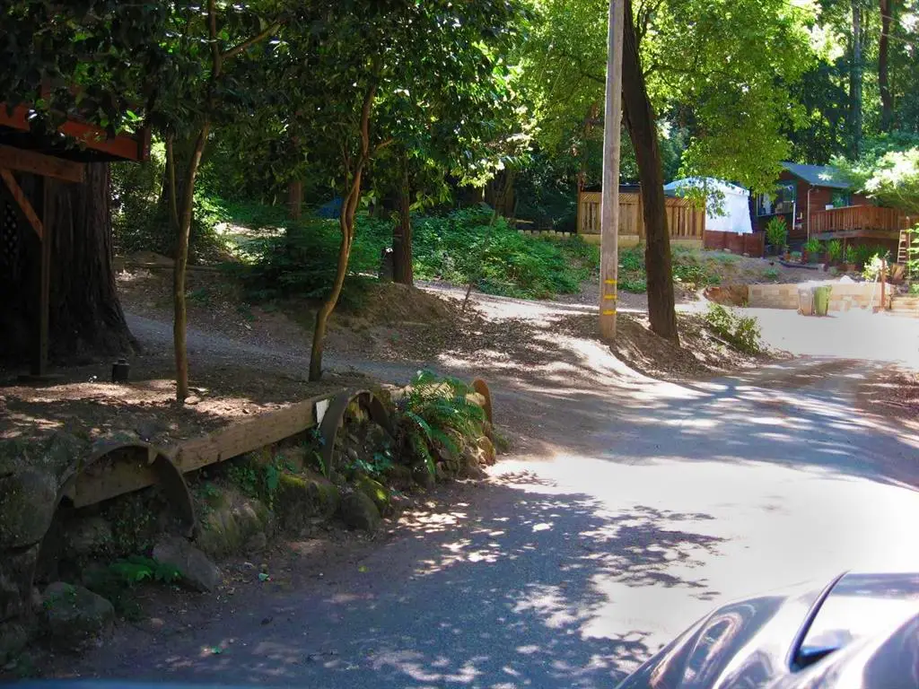 0 Acorn Drive, Boulder Creek, CA 95006 - #1