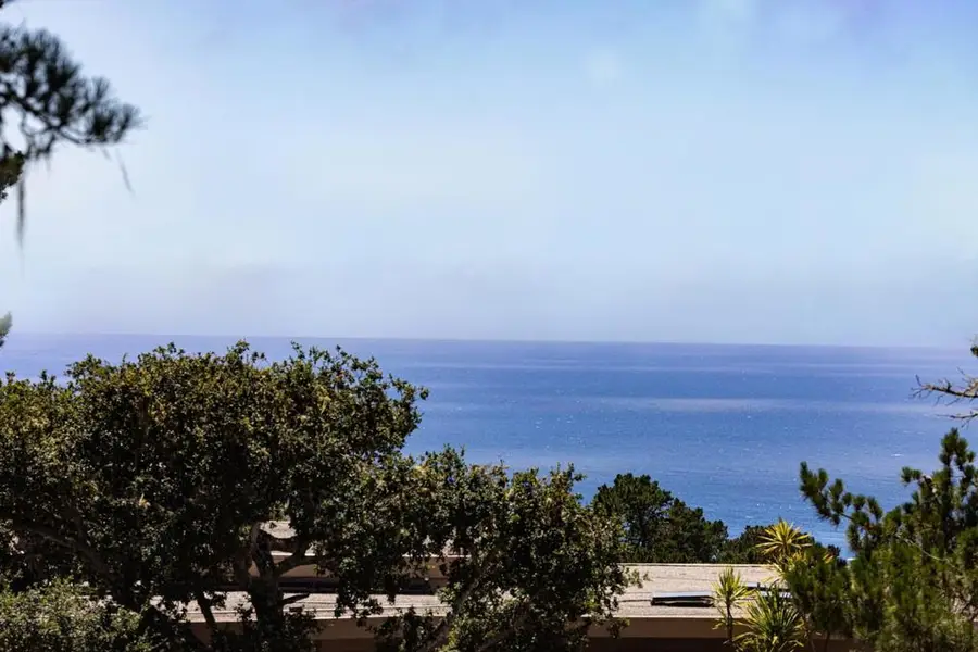 1634 Sonado Road, Pebble Beach, CA 93953 - #2
