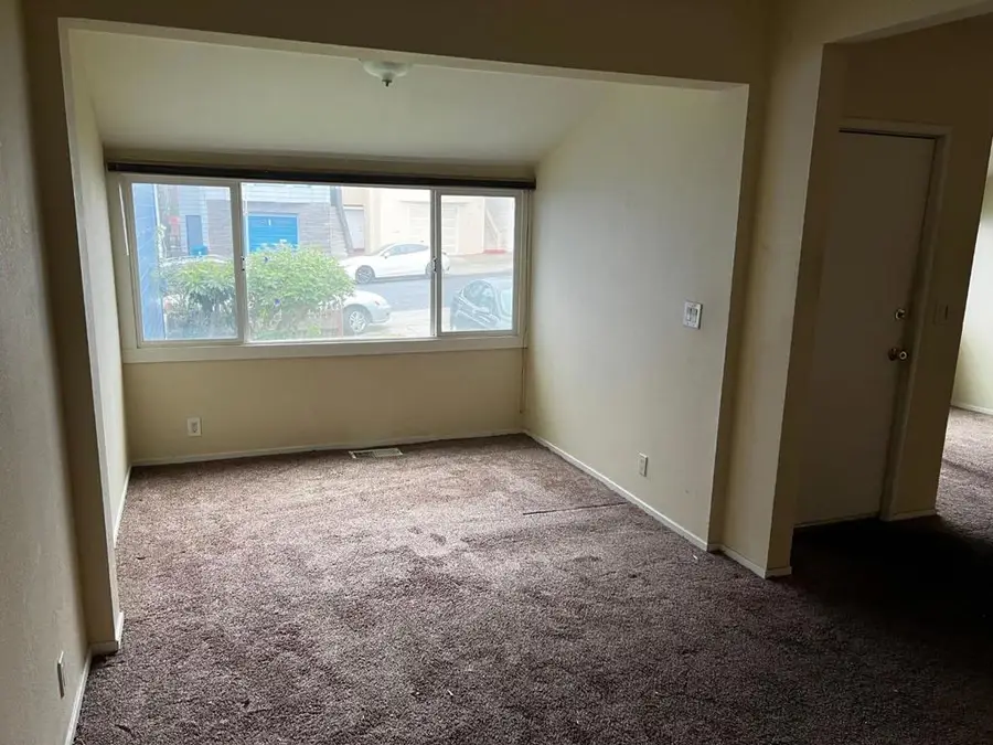 445 Vista Grande Ave, Daly City, CA 94014 - Image #3
