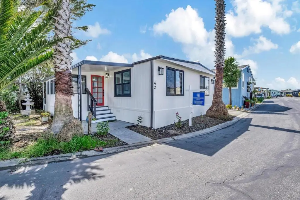 2395 Delaware Avenue, Santa Cruz, CA 95060 - #1