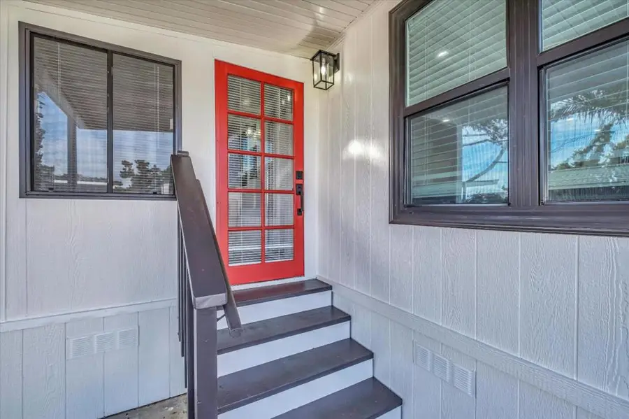 2395 Delaware Avenue, Santa Cruz, CA 95060 - #2