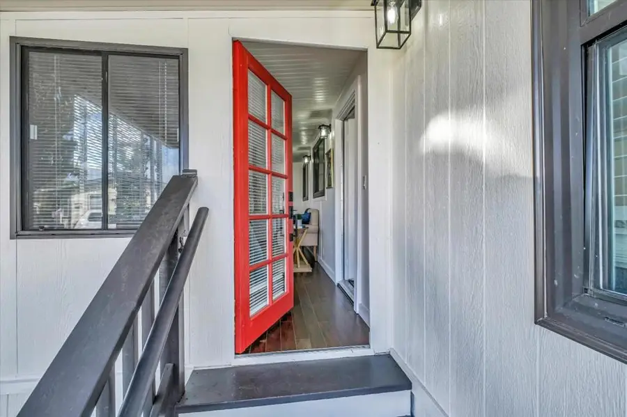 2395 Delaware Avenue, Santa Cruz, CA 95060 - #3