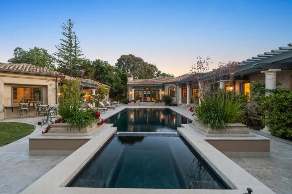 25751 Elena Road, Los Altos Hills, CA 94022 - #1