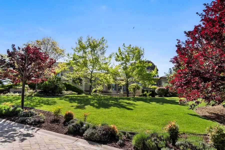 25751 Elena Road, Los Altos Hills, CA 94022 - #3