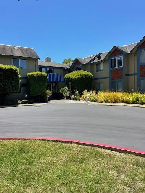 210 Vista Prieta Court, Santa Cruz, CA 95062 - #1