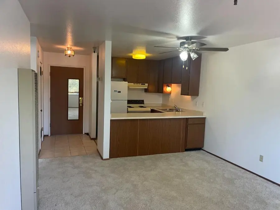 210 Vista Prieta Court, Santa Cruz, CA 95062 - #2