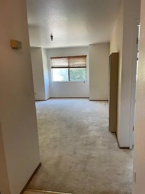 210 Vista Prieta Court, Santa Cruz, CA 95062 - #3