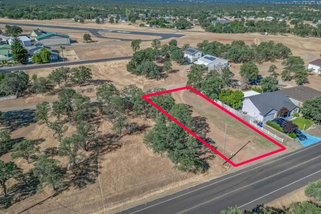 19709 Sweet Brier Place, Cottonwood, CA 96022 - #1