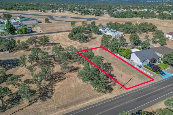19709 Sweet Brier Place, Cottonwood, CA 96022