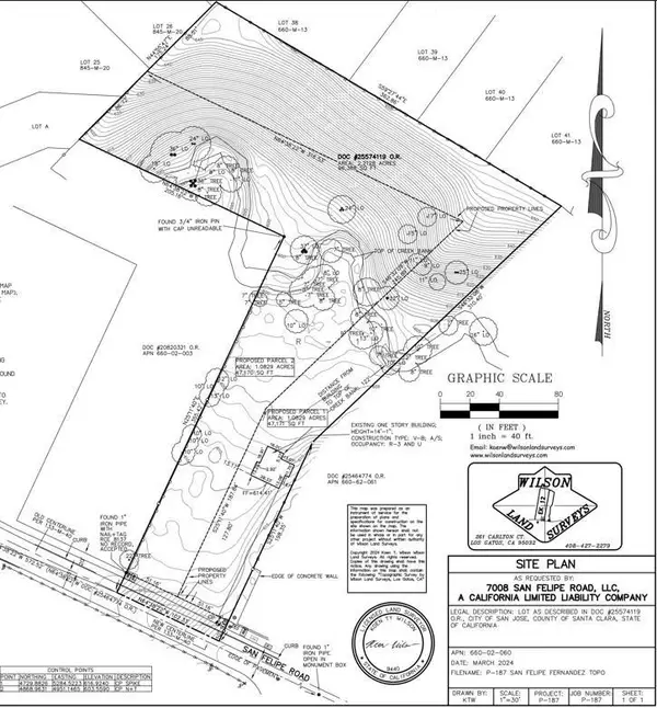 San Felipe, San Jose, CA 95135