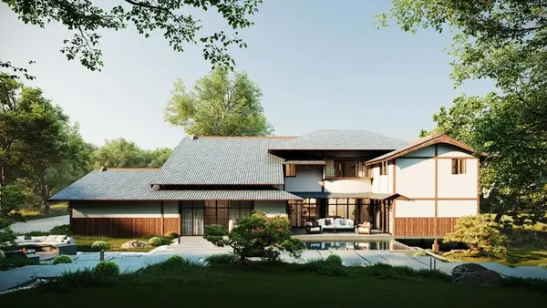 3343 Alpine Road, Portola Valley, CA 94028