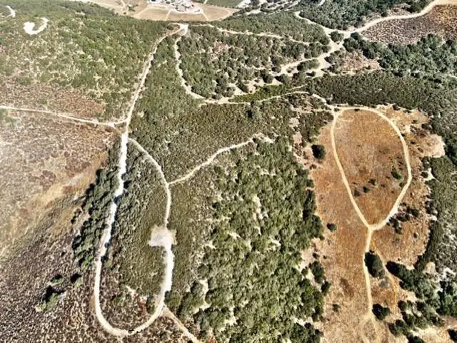 0 Pine Canyon Road, King City, CA 93930 - #2