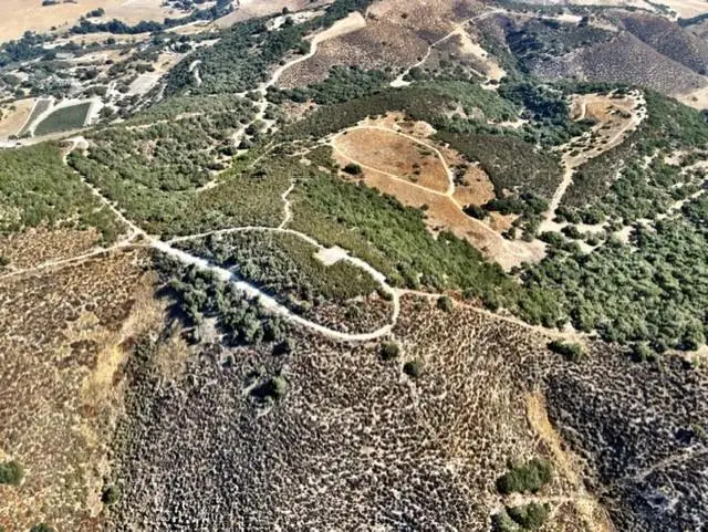 0 Pine Canyon Road, King City, CA 93930 - #3