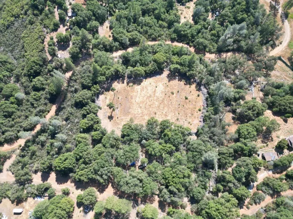 0 W Laikam Lane, Twain Harte, CA 95383 - #1