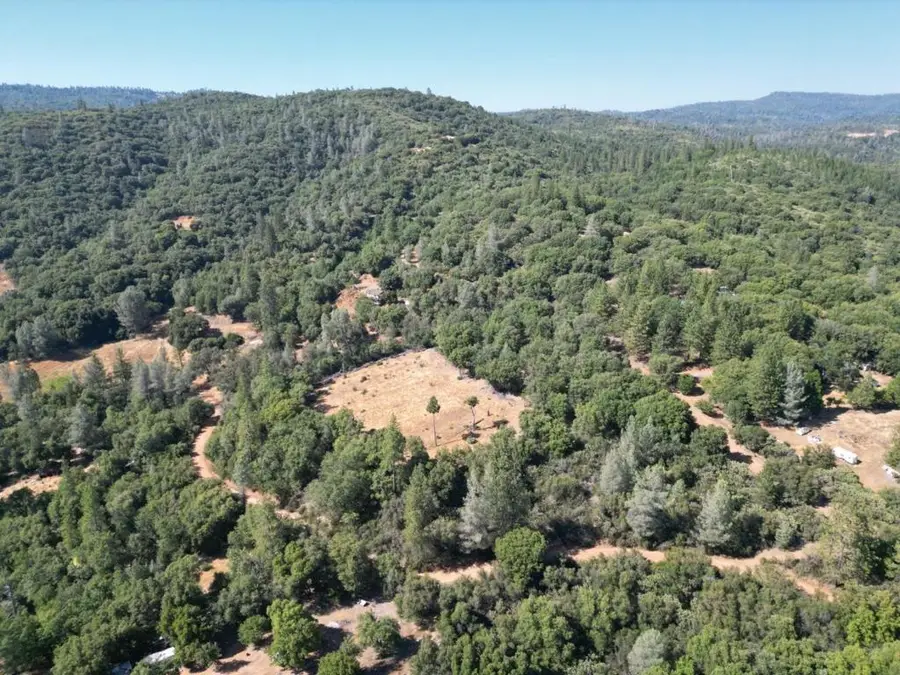 0 W Laikam Lane, Twain Harte, CA 95383 - #3