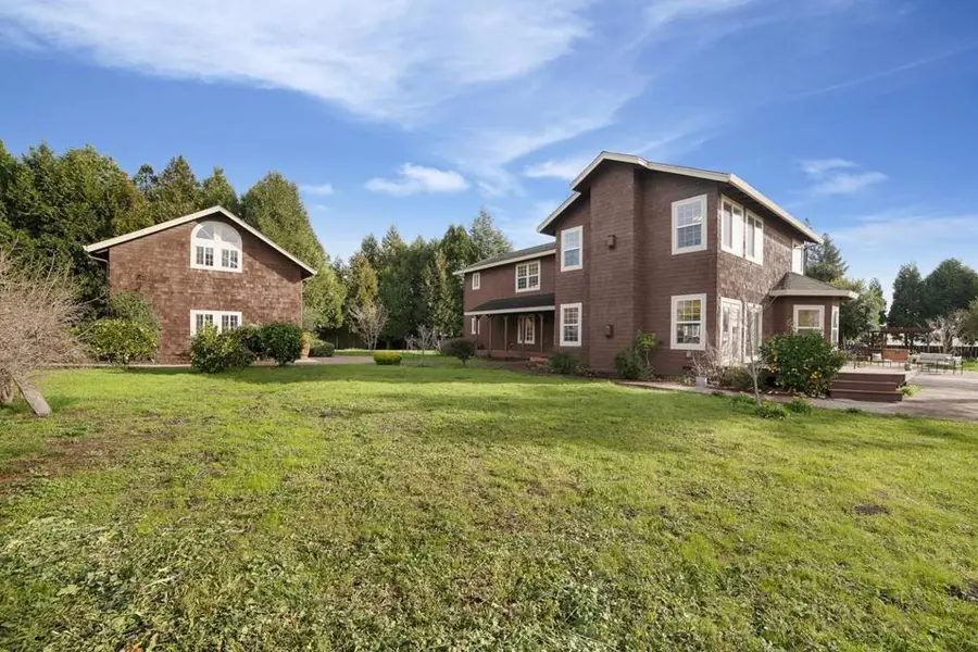 389 Corralitos Road, Watsonville, CA 95076 - #2