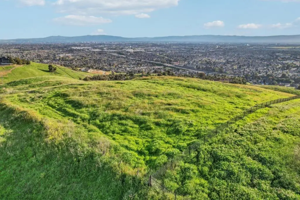 1339 Terra Vista Court, Milpitas, CA 95035 - #1