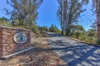 7190 Azzelio Way, Salinas, CA 93907 - #1