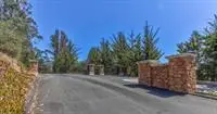 7190 Azzelio Way, Salinas, CA 93907 - #2