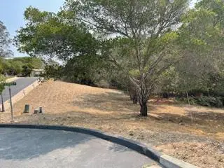 7190 Azzelio Way, Salinas, CA 93907 - #3