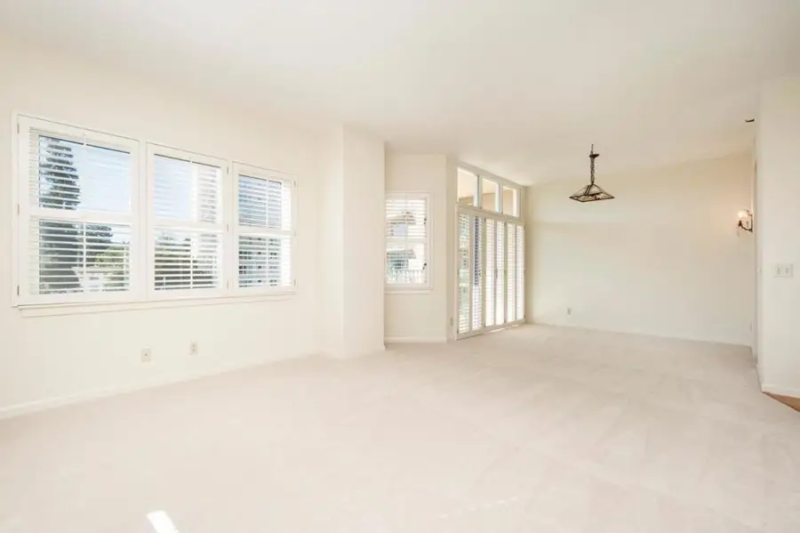 1 Baldwin Avenue #410, San Mateo, CA 94401 - Image #2