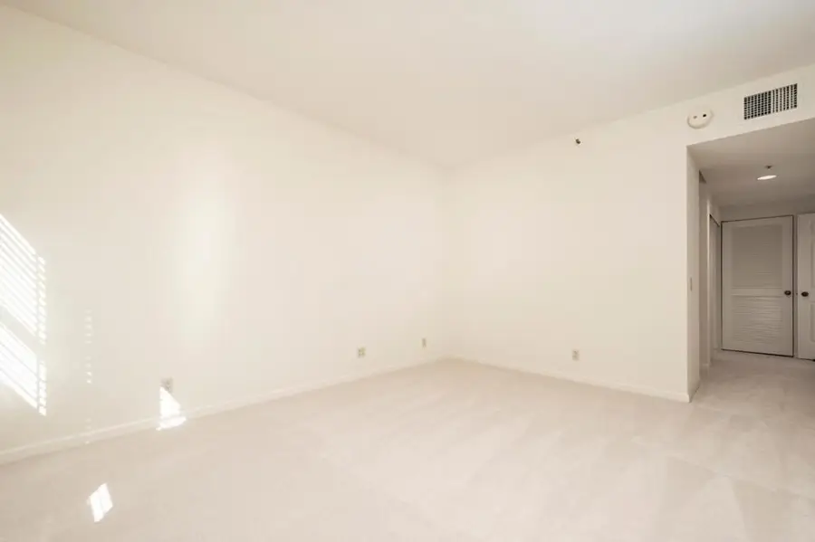 1 Baldwin Avenue #410, San Mateo, CA 94401 - Image #3