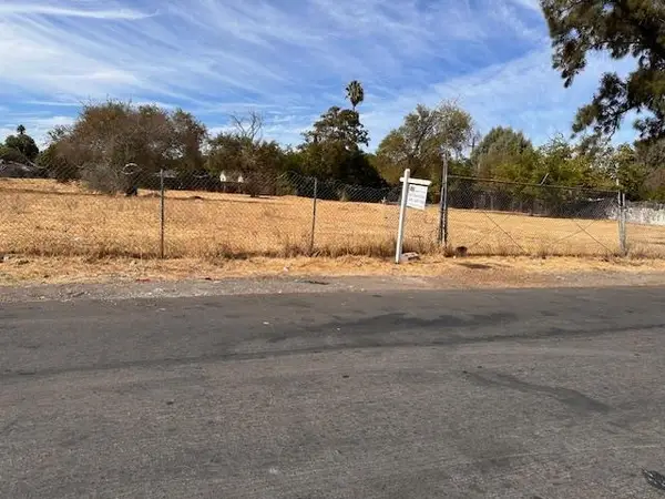 Bayview Avenue, Bay Point, CA 94565