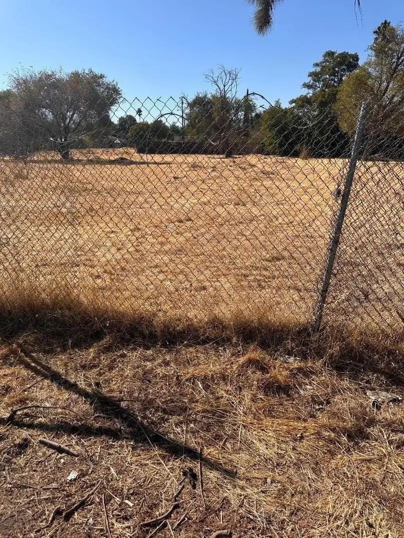 Bayview Avenue, Bay Point, CA 94565 - Image #2