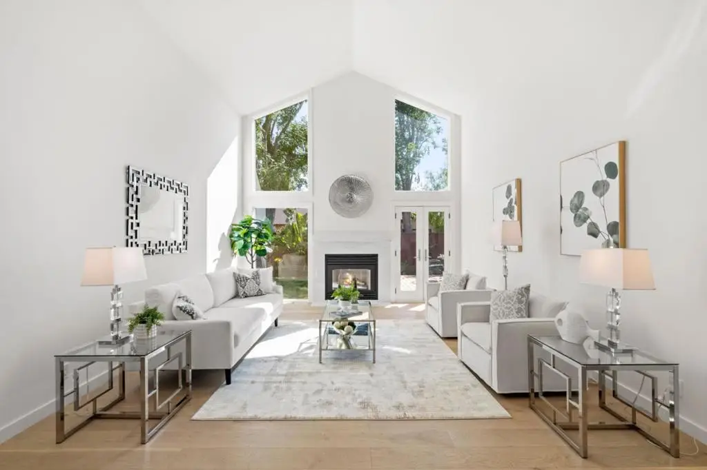 577 Anchor Circle, Redwood City, CA 94065 - #1