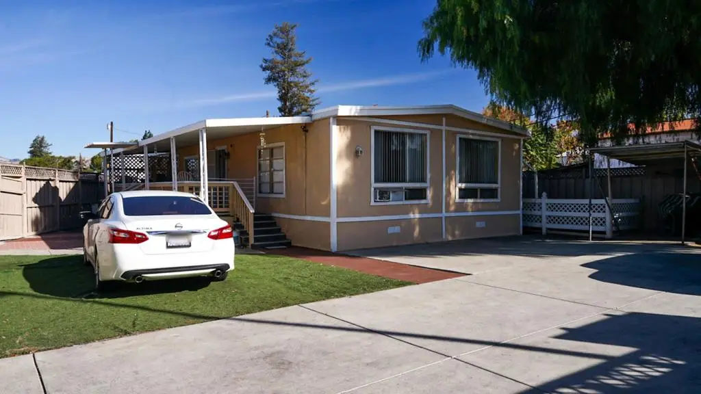 2784 Monterey Road, San Jose, CA 95111 - Image #1