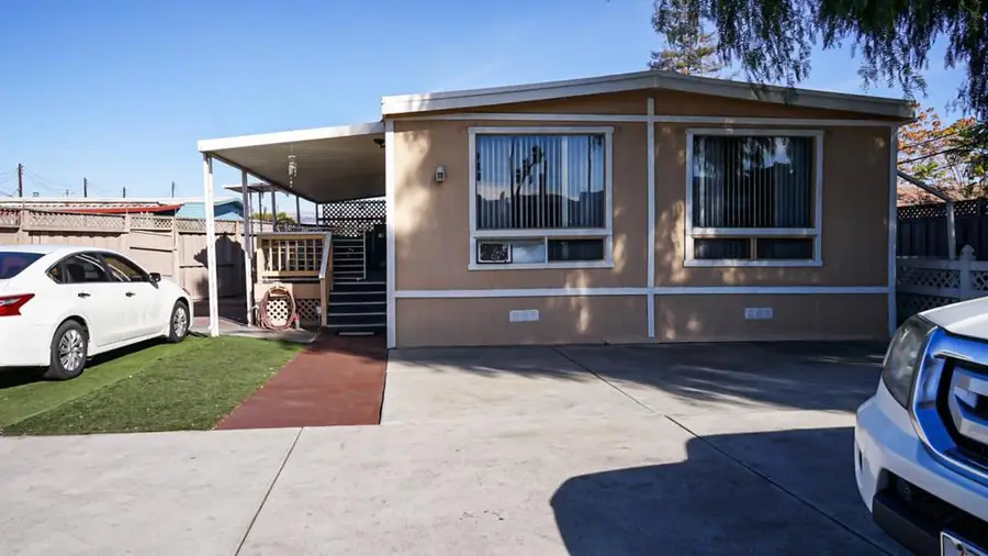 2784 Monterey Road, San Jose, CA 95111 - Image #2