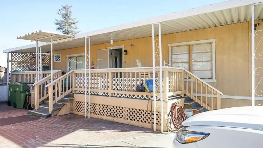 2784 Monterey Road, San Jose, CA 95111 - Image #3