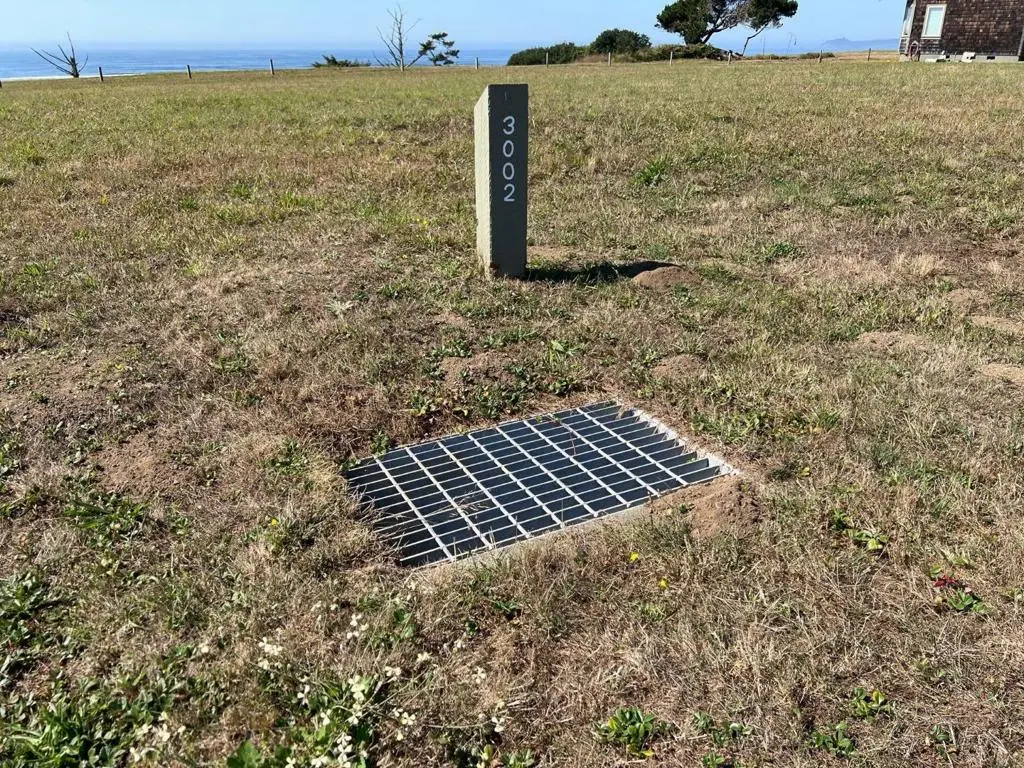 3002 Sandpointe Drive, McKinleyville, CA 95519 - #1