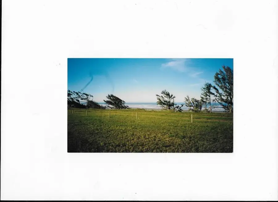 3002 Sandpointe Drive, McKinleyville, CA 95519 - #2