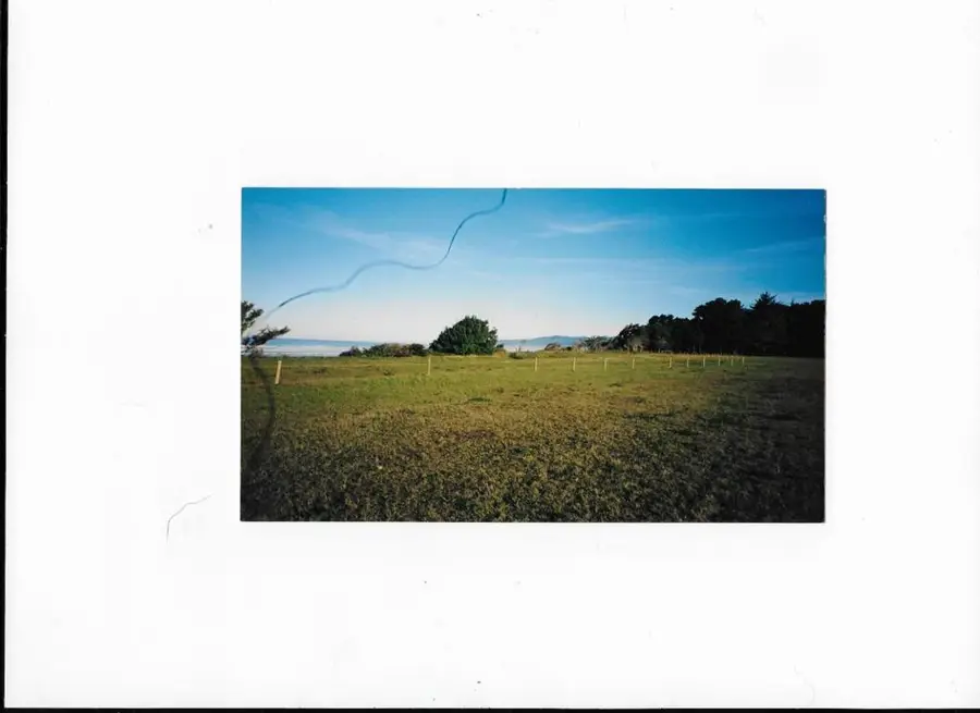 3002 Sandpointe Drive, McKinleyville, CA 95519 - #3