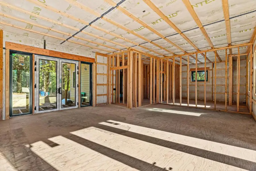 701 Pinecrest Drive, Boulder Creek, CA 95006 - Image #2