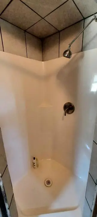 32530 State Highway 36, Bridgeville, CA 95526 - #3