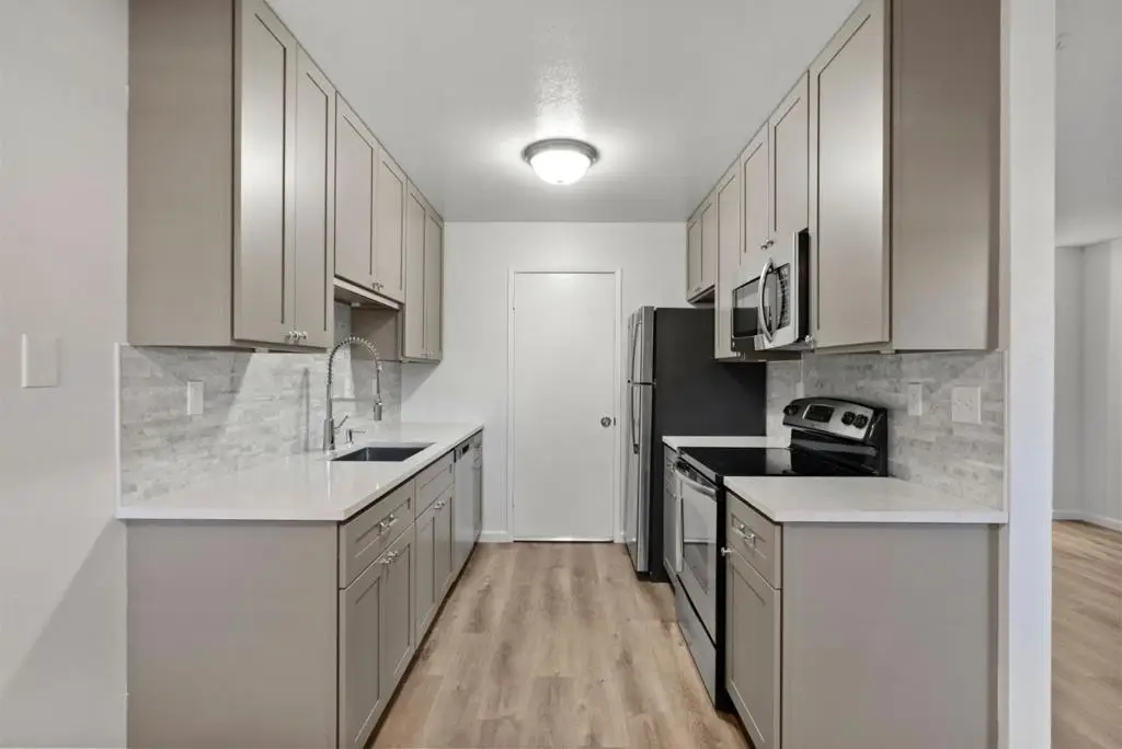 1376 Palm Street, San Jose, CA 95110 - #1