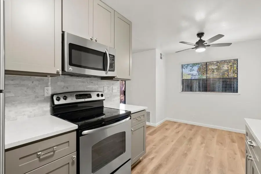 1376 Palm Street, San Jose, CA 95110 - #3