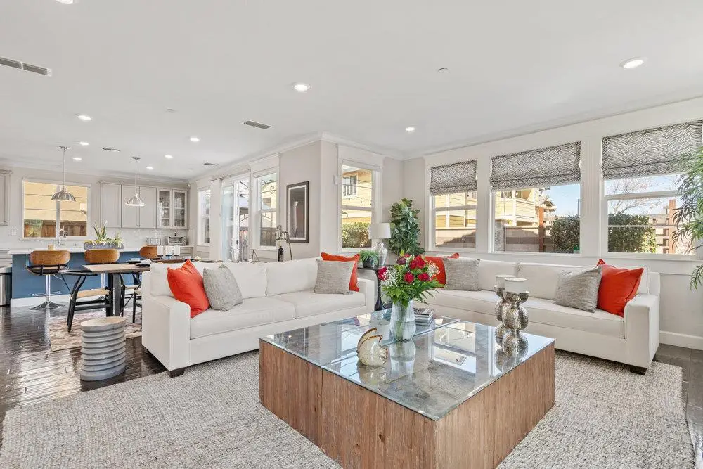 112 Baird Circle, Brentwood, CA 94513 - #1