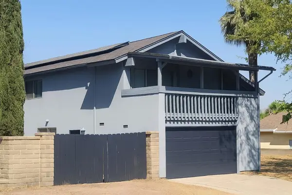 23141 La Granja Drive, Valencia, CA 91354