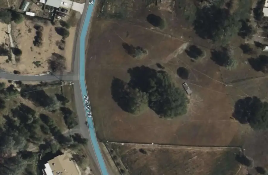 2612 Shasta Road, Clearlake Oaks, CA 95423 - Image #2