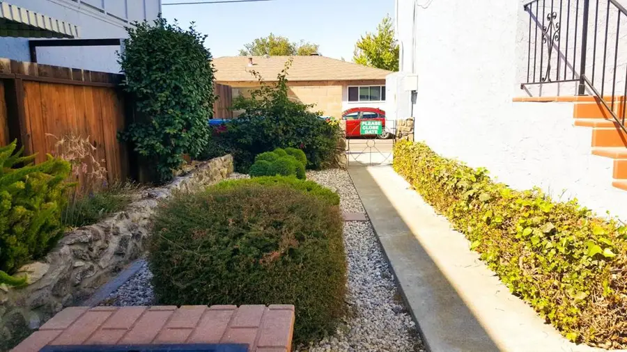 2831 Malabar Avenue, Santa Clara, CA 95051 - #3