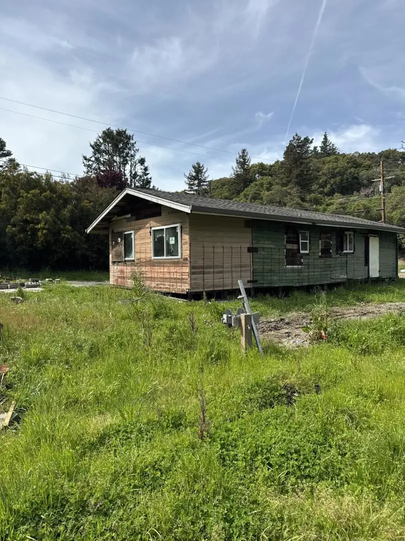 5301 Freedom Boulevard, Aptos, CA 95003 - Image #3