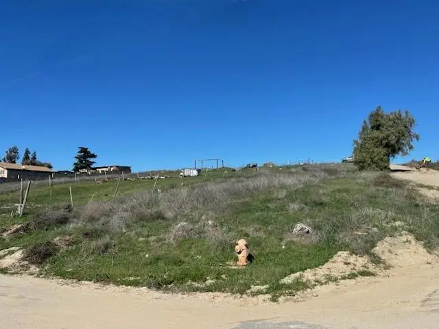 0 San Benito, San Lucas, CA 93954 - #1
