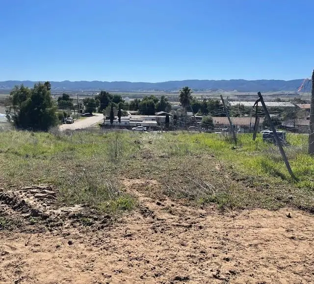 0 San Benito, San Lucas, CA 93954 - #3