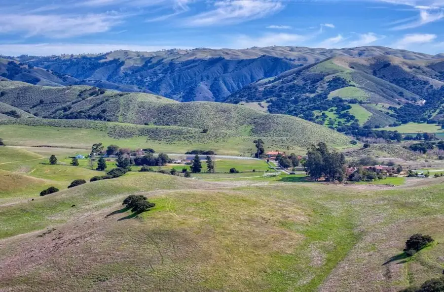 29155 Chualar Canyon Road, Chualar, CA 93925 - #2