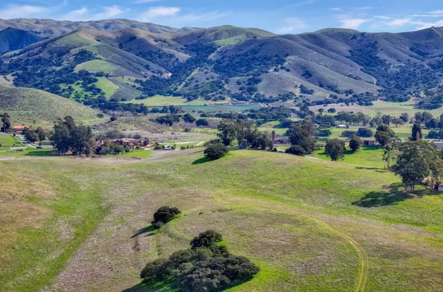 29155 Chualar Canyon Road, Chualar, CA 93925 - #3