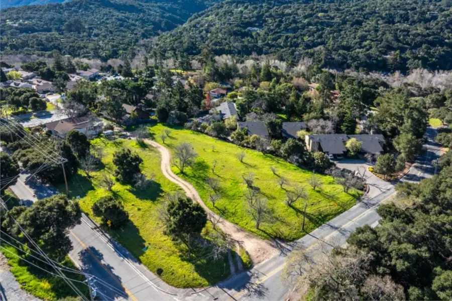 29 East Carmel Valley Road, Carmel Valley, CA 93924 - Image #3