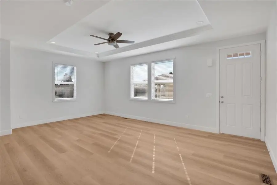 144 Holm Road, Watsonville, CA 95076 - Image #3